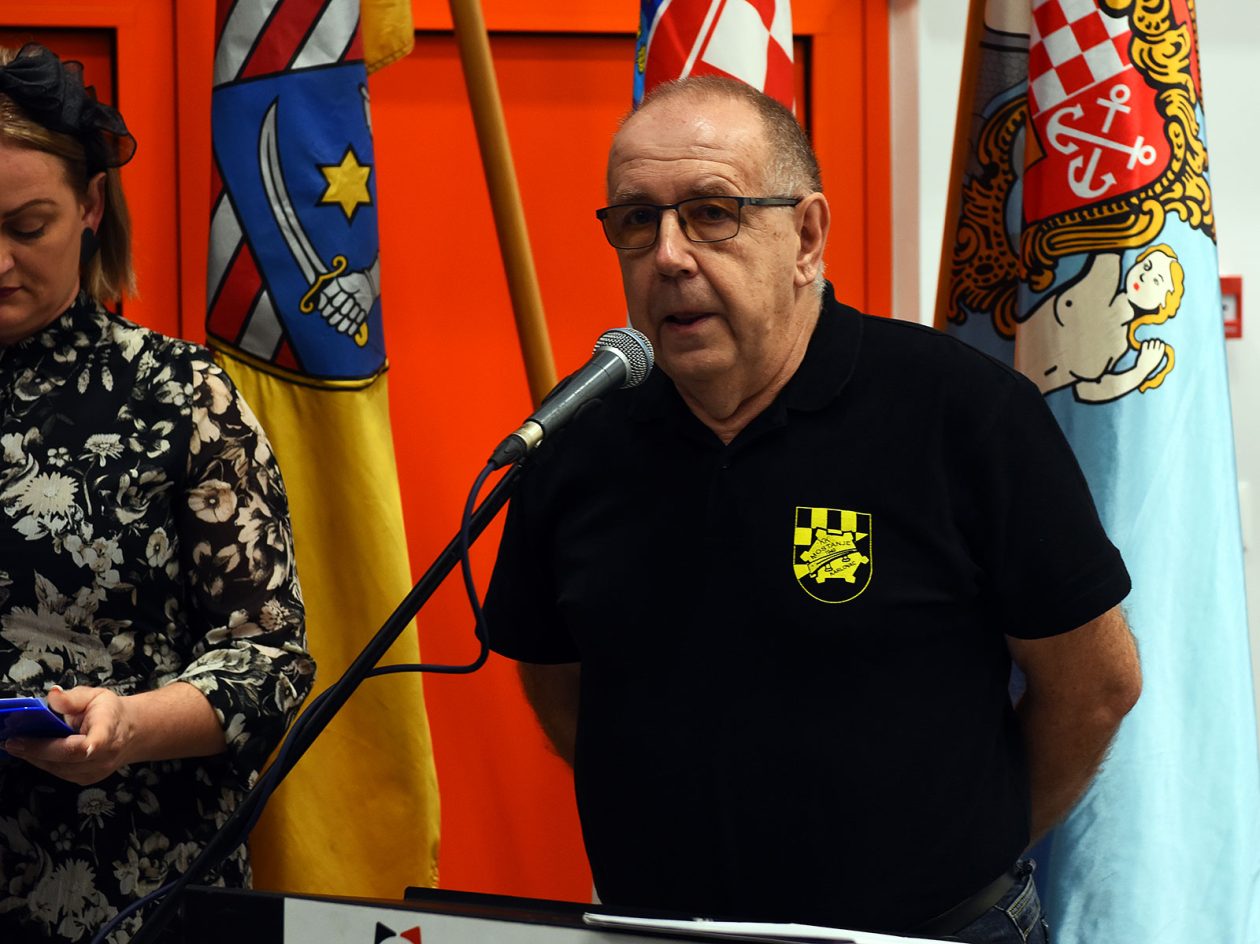 kuglana mostanje (14)