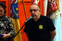 kuglana mostanje (14)