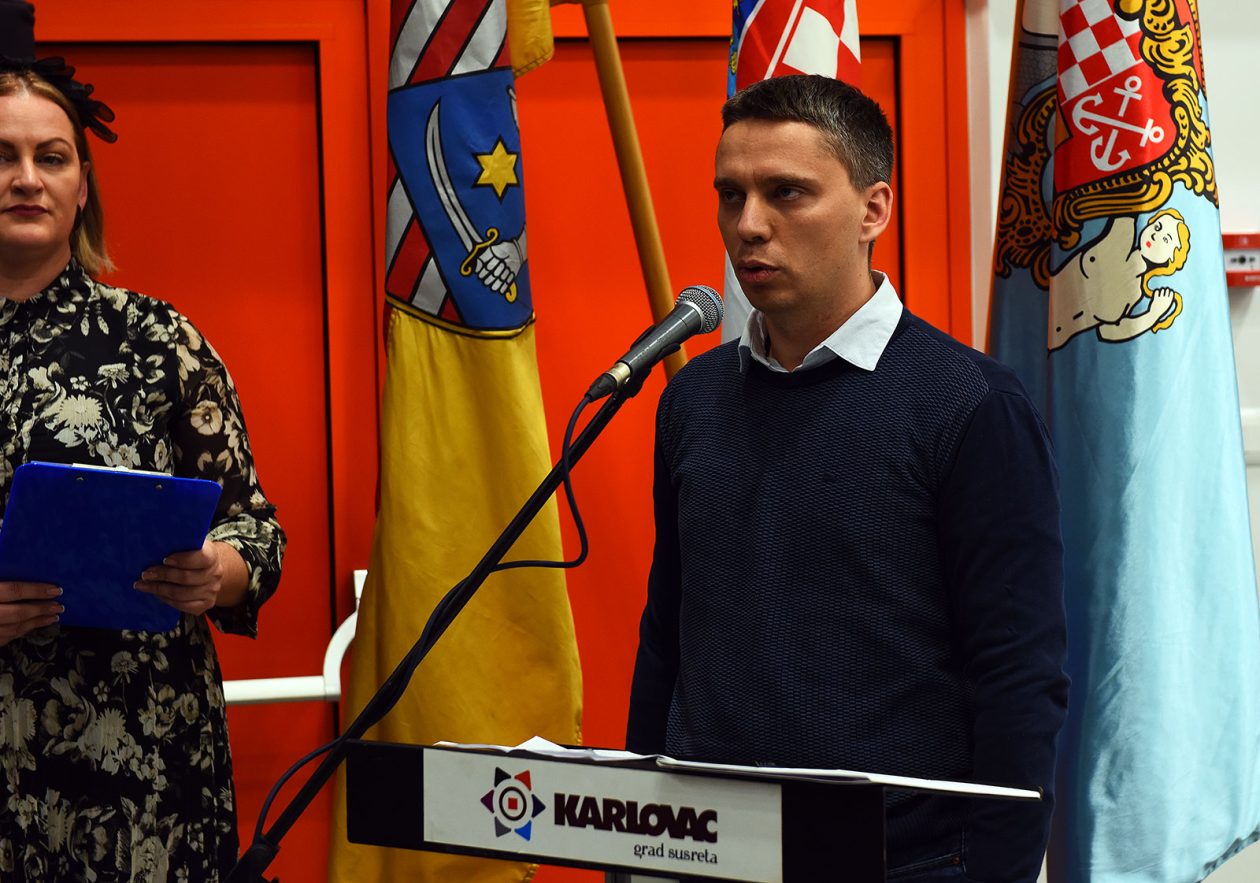 kuglana mostanje (15)