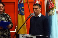 kuglana mostanje (15)