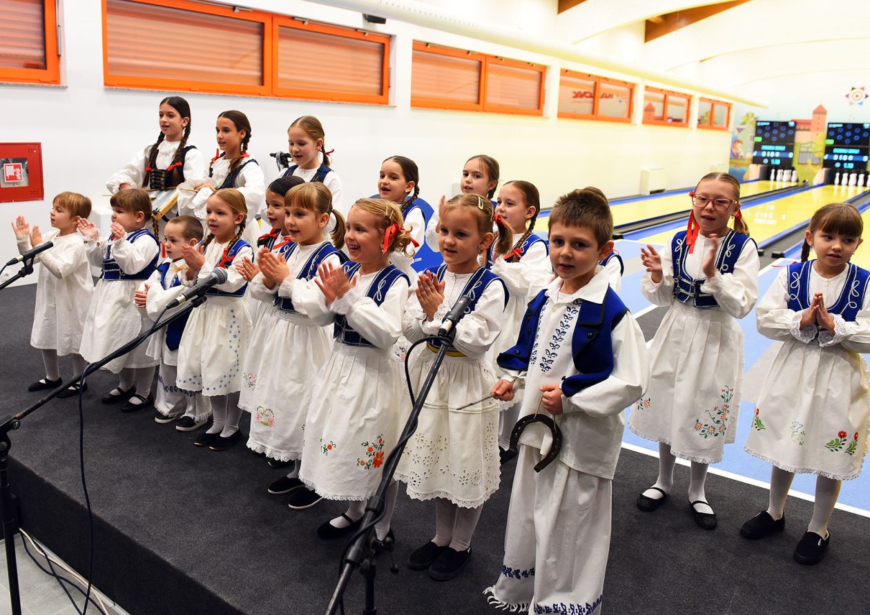 kuglana mostanje (17)