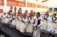 kuglana mostanje (17)