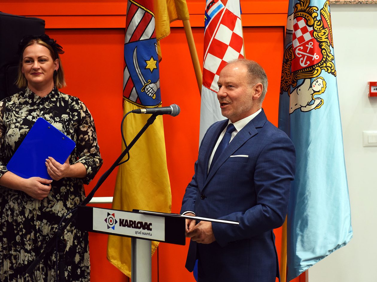 kuglana mostanje (19)