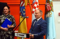 kuglana mostanje (19)