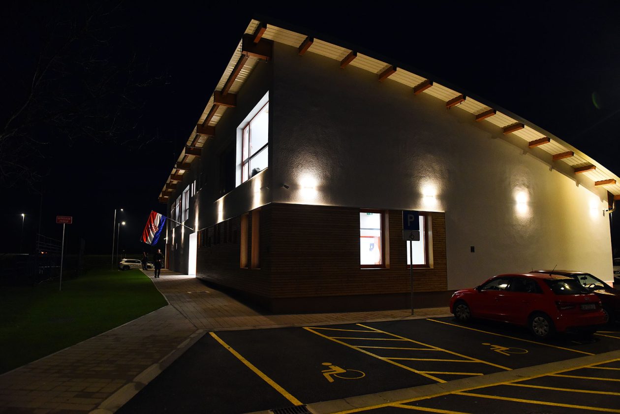 kuglana mostanje (2)