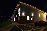 kuglana mostanje (2)