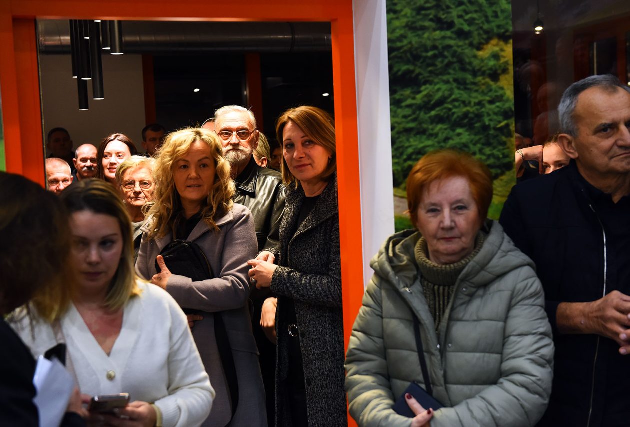 kuglana mostanje (20)