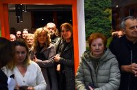 kuglana mostanje (20)