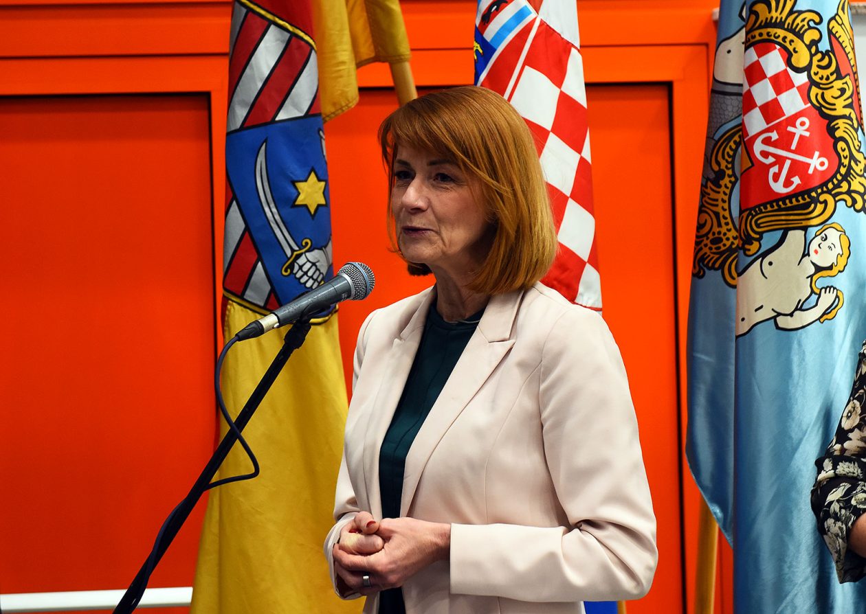 kuglana mostanje (21)