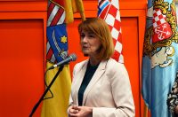 kuglana mostanje (21)