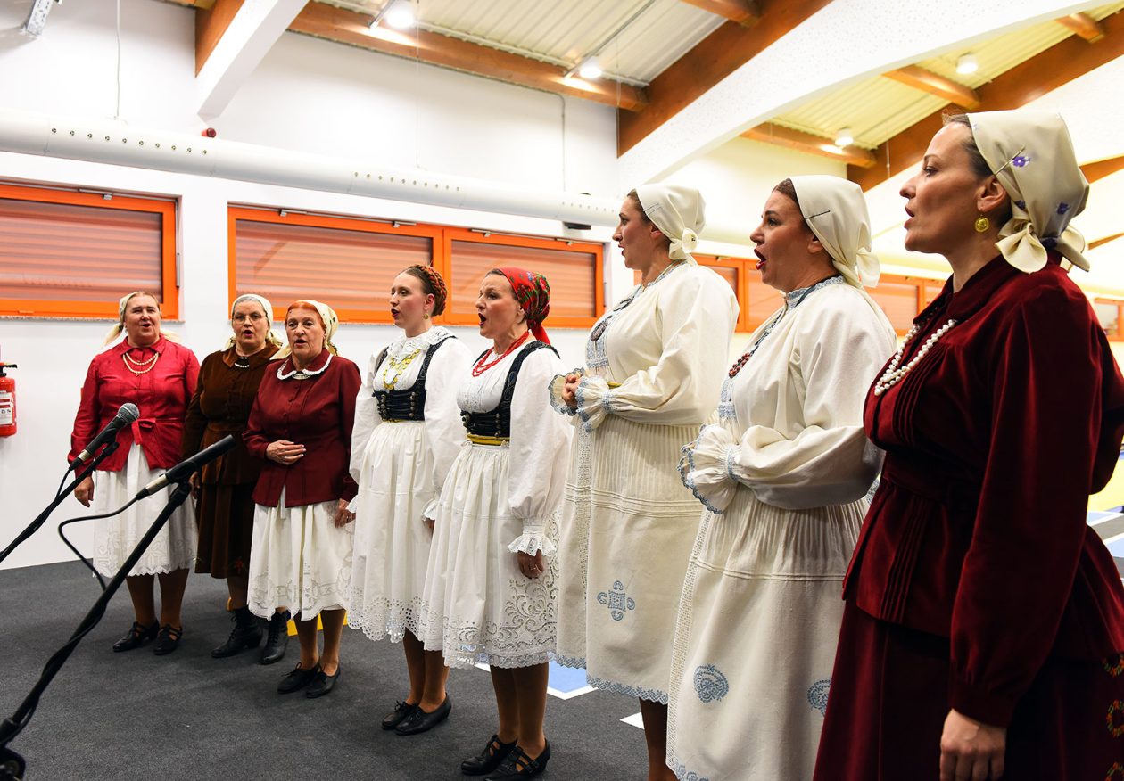 kuglana mostanje (22)