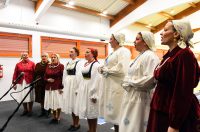 kuglana mostanje (22)