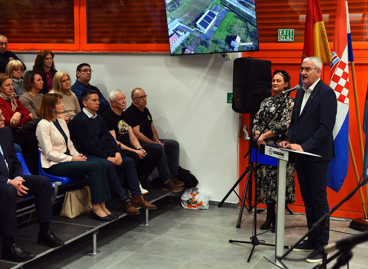 kuglana mostanje (23)