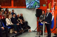 kuglana mostanje (23)