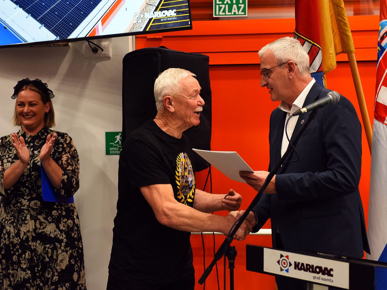 kuglana mostanje (24)