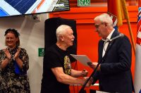 kuglana mostanje (24)