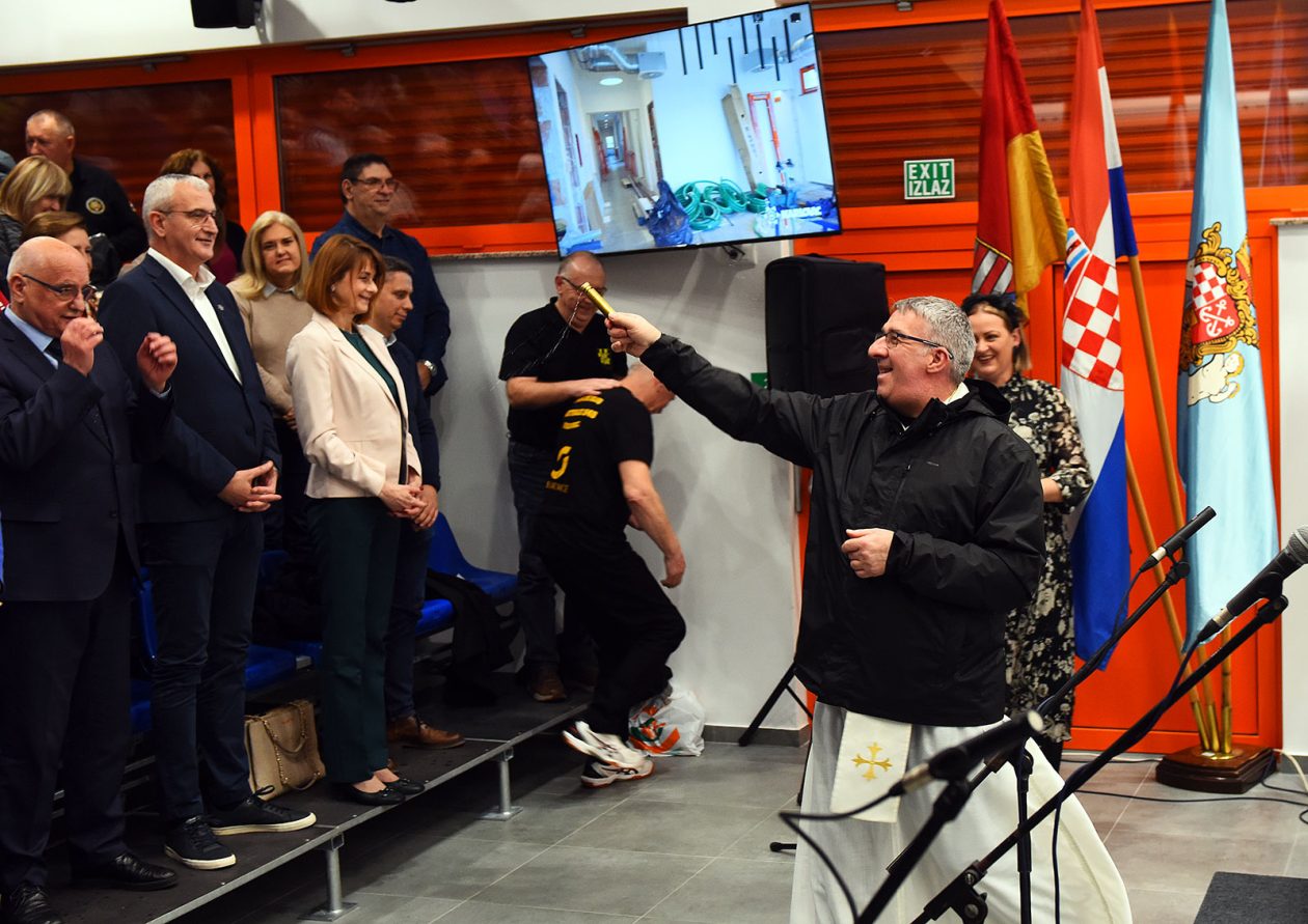 kuglana mostanje (25)