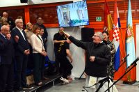 kuglana mostanje (25)