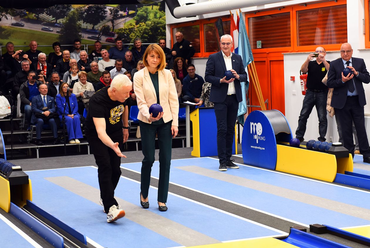 kuglana mostanje (26)