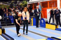 kuglana mostanje (26)