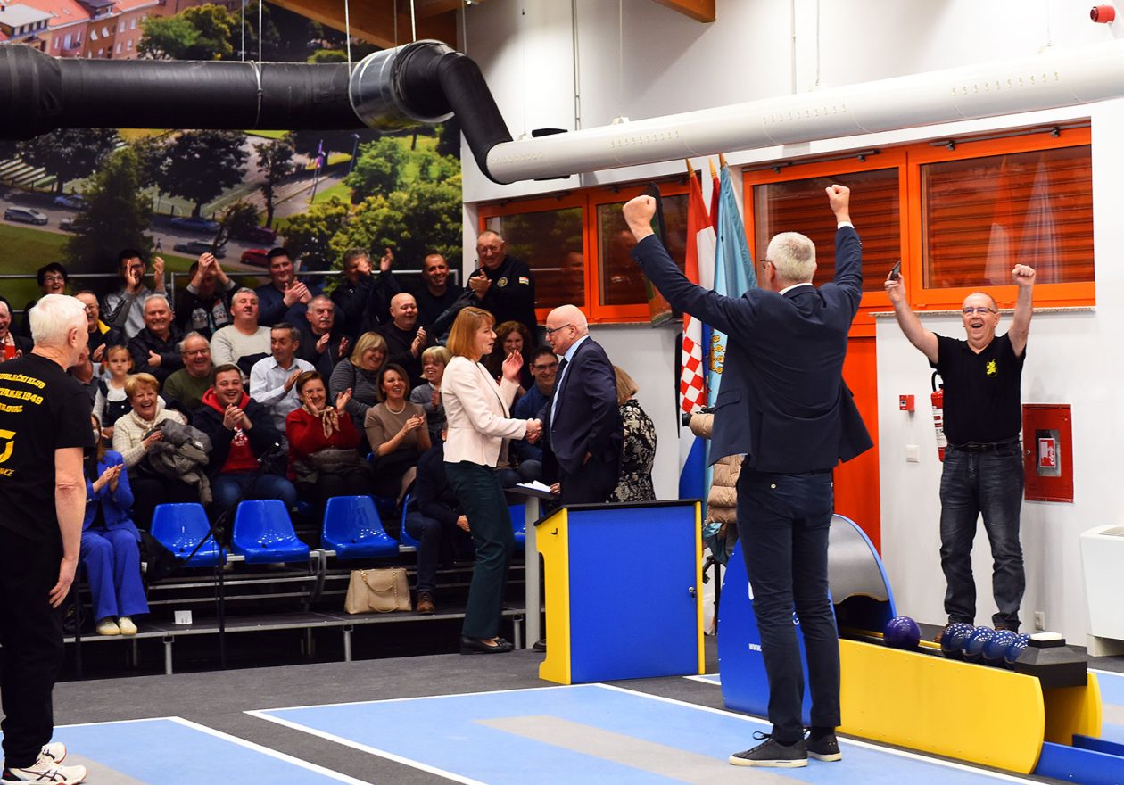 kuglana mostanje (28)