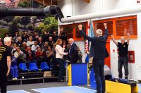 kuglana mostanje (28)