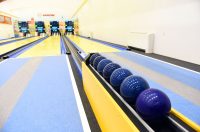 kuglana mostanje (29)