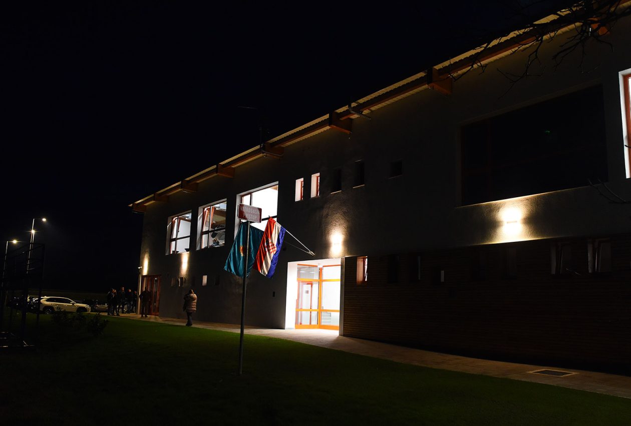 kuglana mostanje (3)