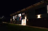 kuglana mostanje (3)