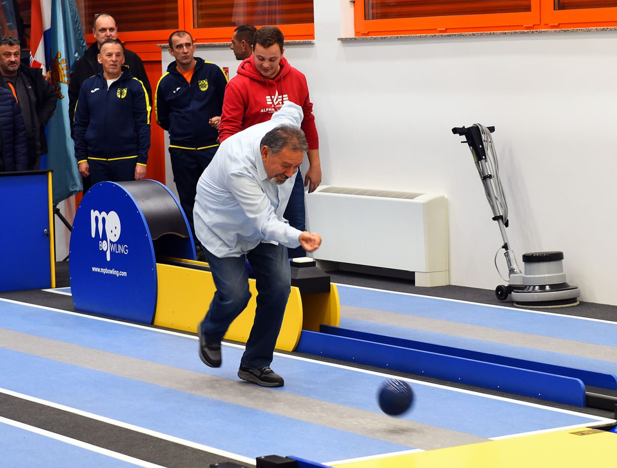 kuglana mostanje (30)