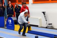 kuglana mostanje (30)