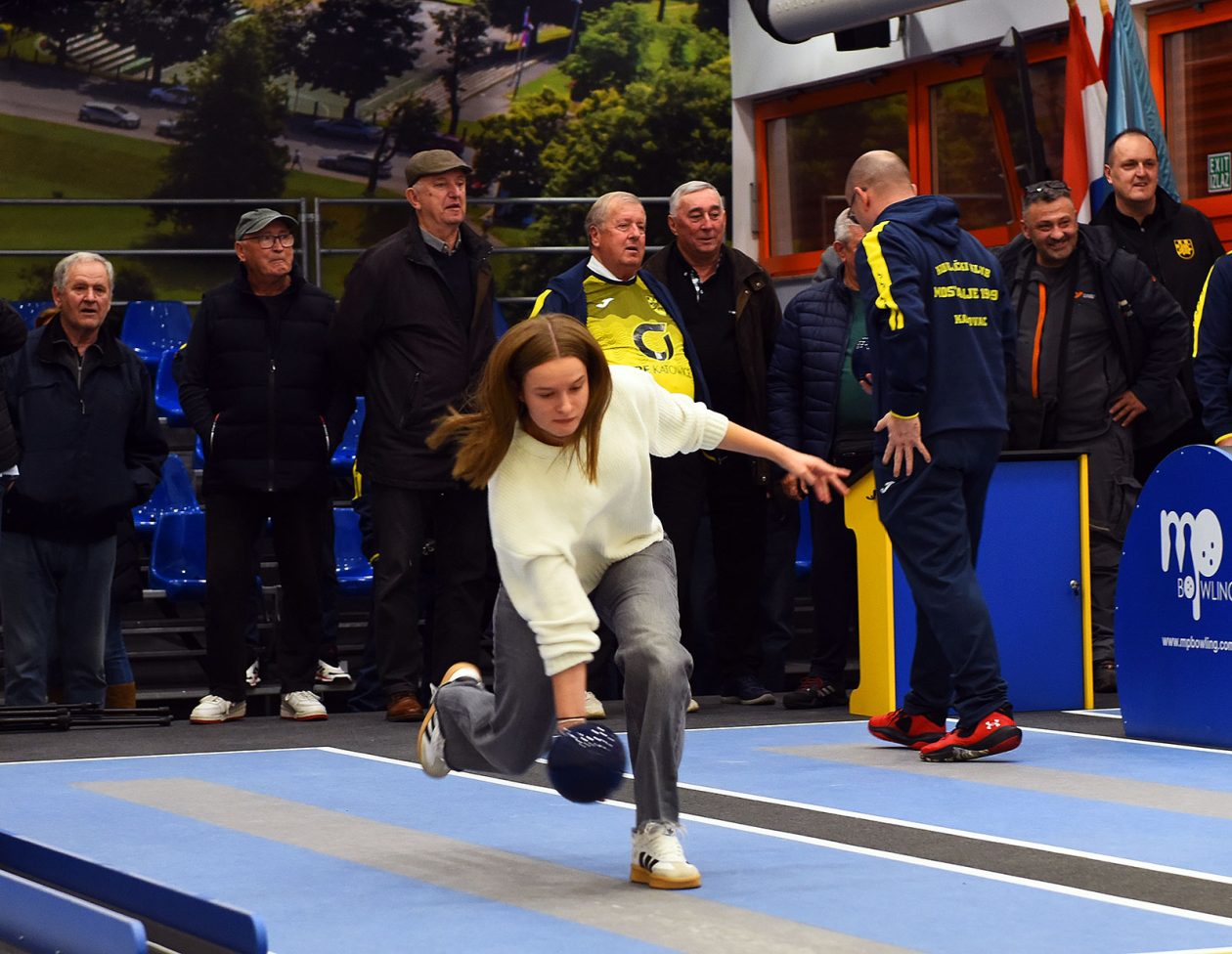 kuglana mostanje (31)