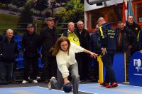 kuglana mostanje (31)