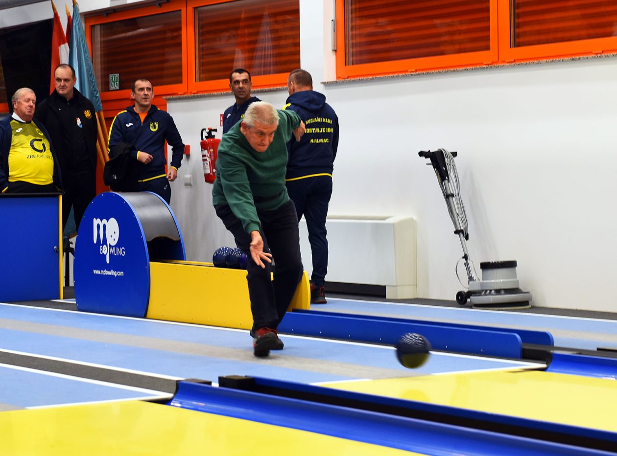 kuglana mostanje (32)