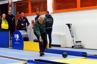 kuglana mostanje (32)