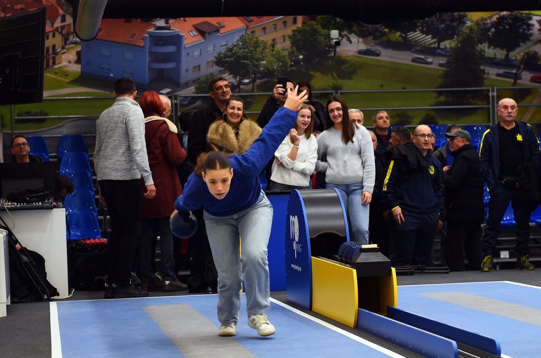 kuglana mostanje (33)