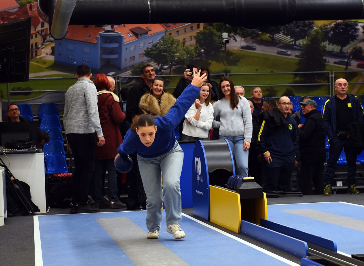 kuglana mostanje (33)