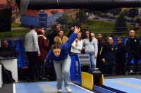 kuglana mostanje (33)