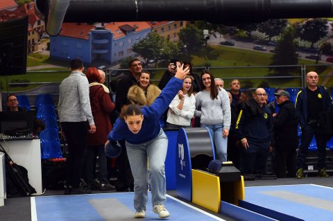 kuglana mostanje (33) kuglana mostanje (33)