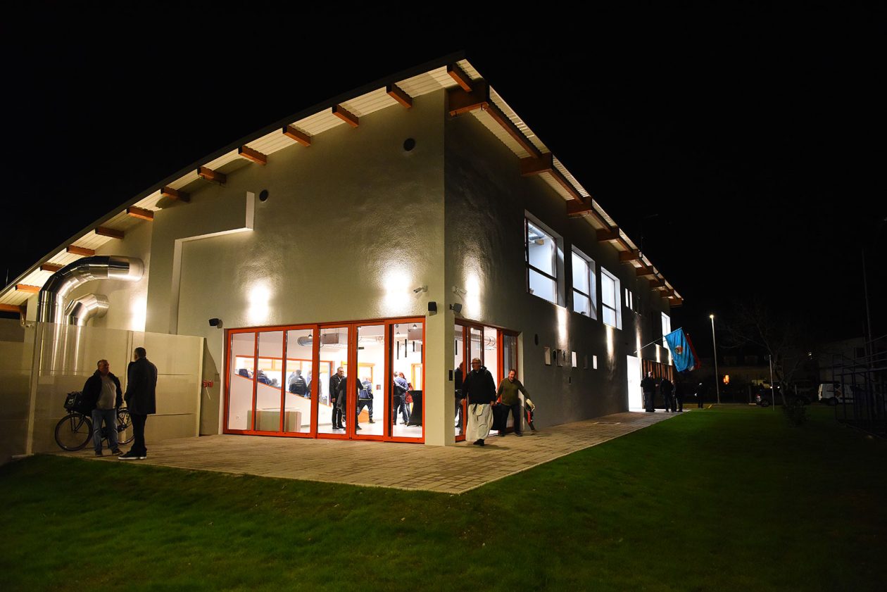 kuglana mostanje (34)