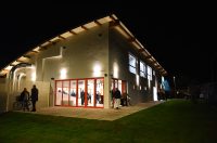 kuglana mostanje (34)