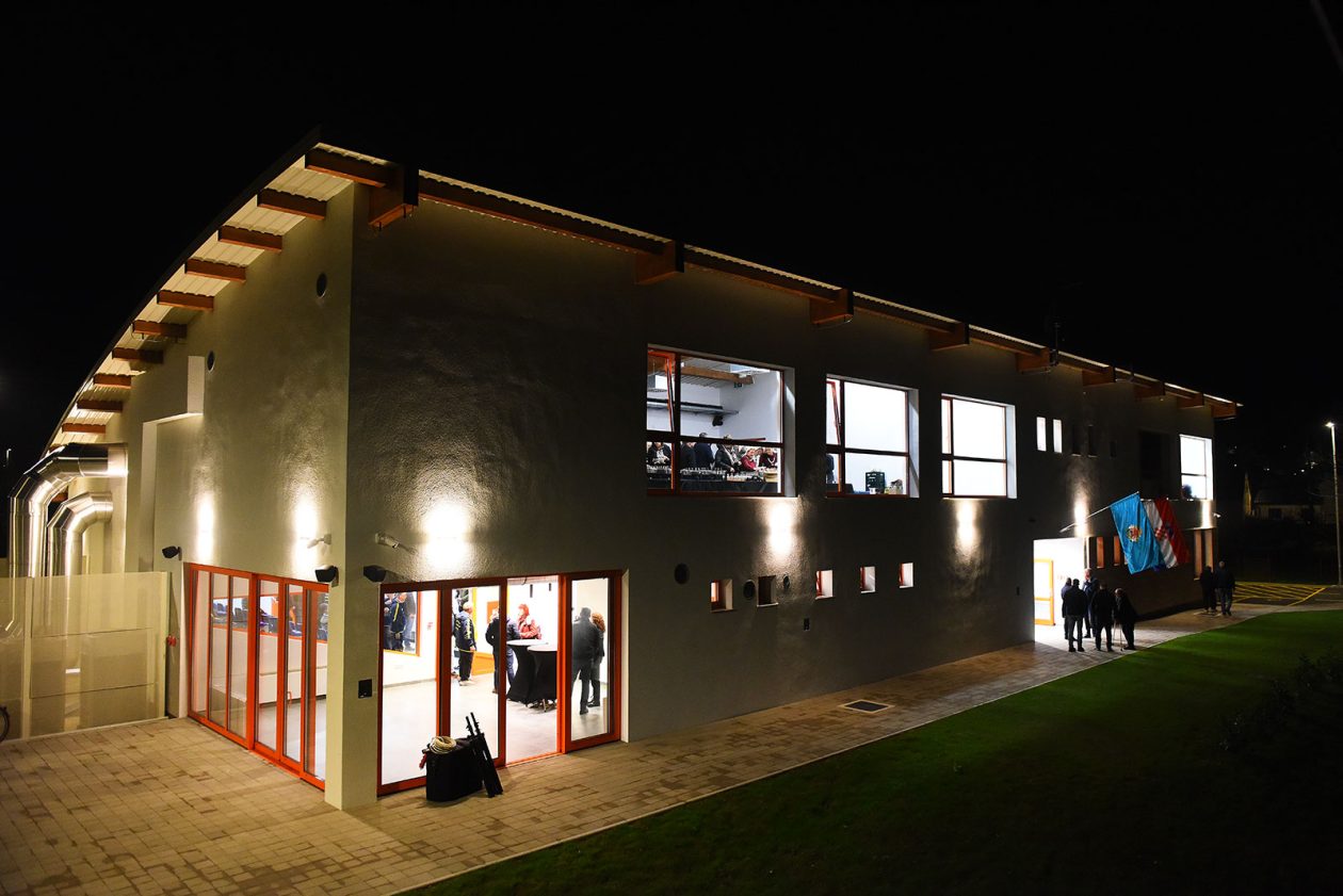 kuglana mostanje (35)