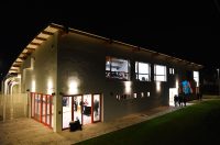 kuglana mostanje (35)