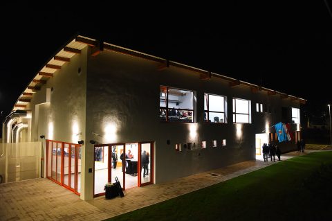 kuglana mostanje (35)