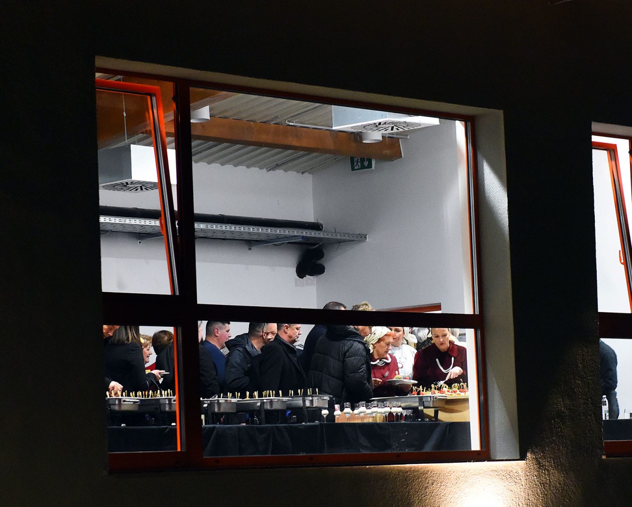 kuglana mostanje (36)