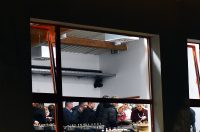 kuglana mostanje (36)