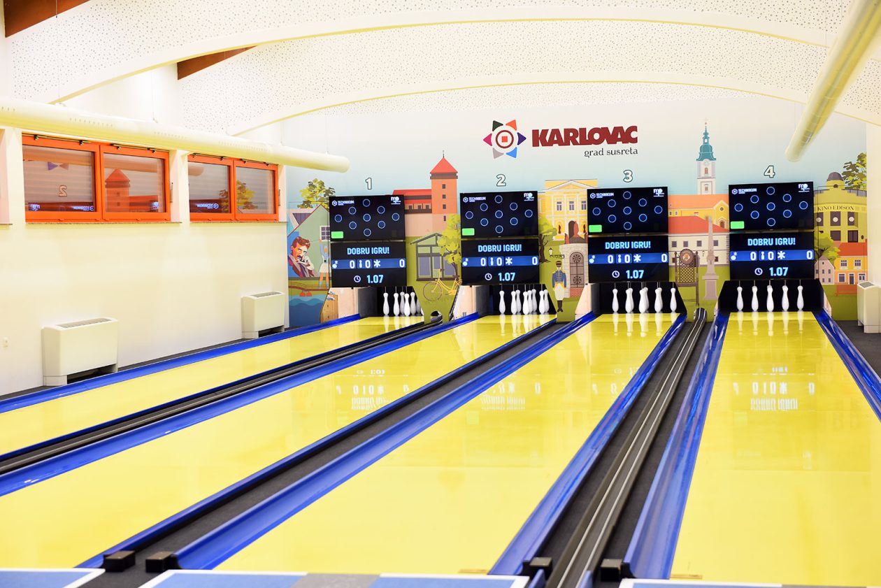 kuglana mostanje (4)