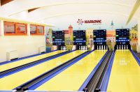 kuglana mostanje (4)