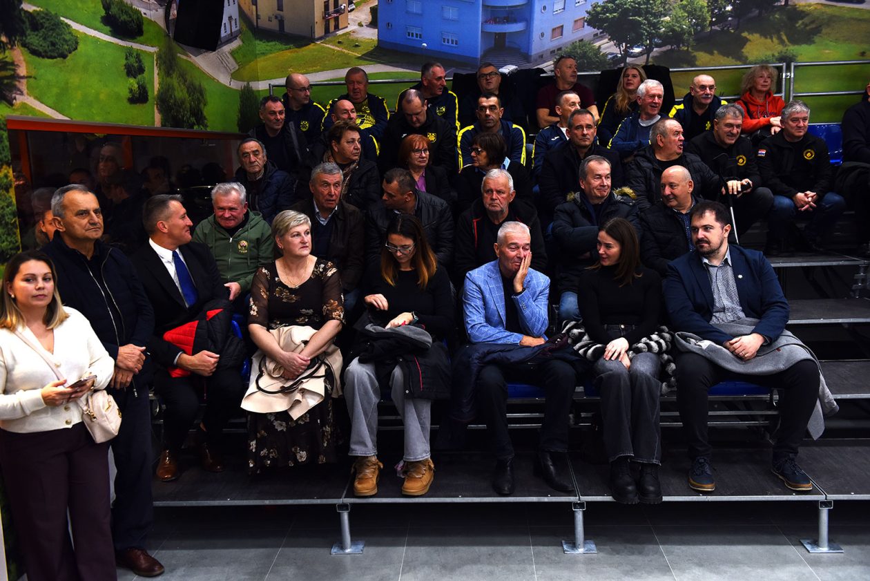 kuglana mostanje (5)