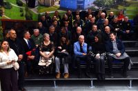 kuglana mostanje (5)